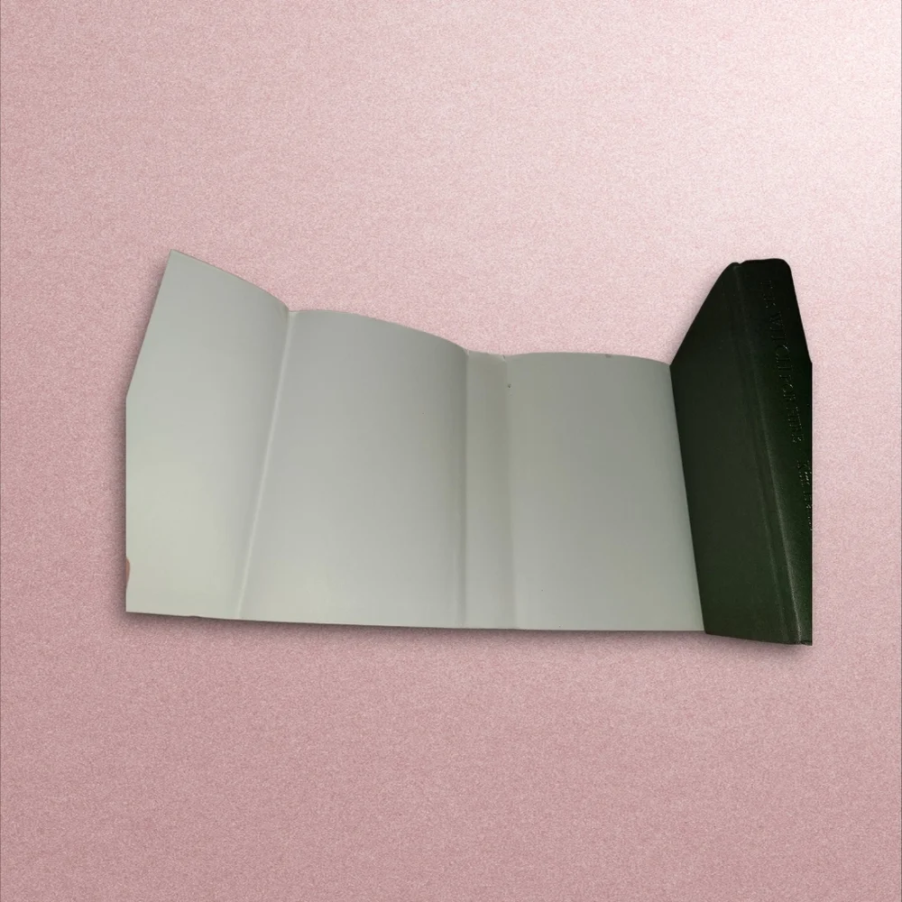 Sold! - Picture 4 of 7